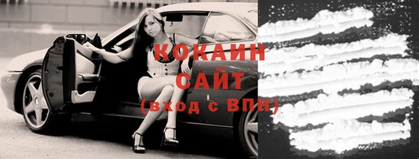 кокс Вяземский