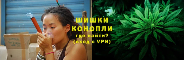 кокс Вяземский