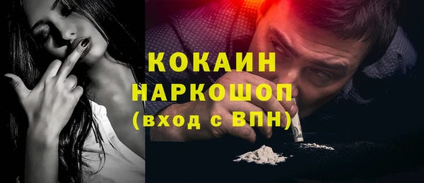 кокс Вяземский