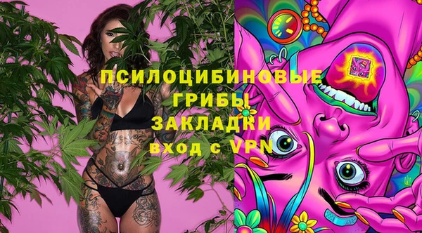 соль курить ск Вязьма