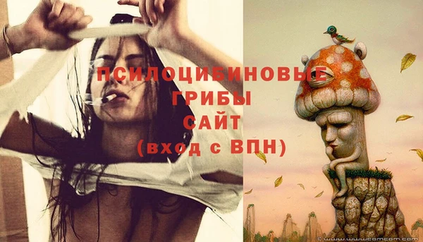 соль курить ск Вязьма