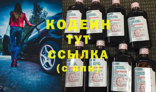 кокс Вяземский