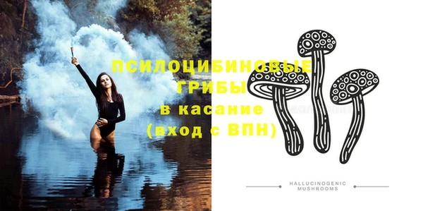 соль курить ск Вязьма