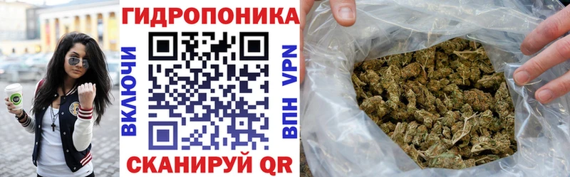 Бошки Шишки марихуана  Печоры 